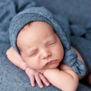 Big cheeks wallpaper