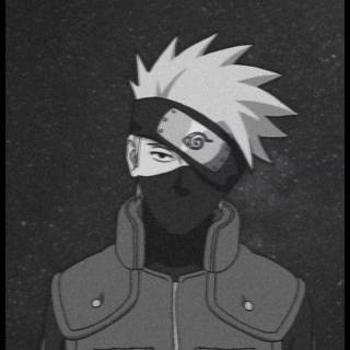 Naruto anime 4k phone wallpaper