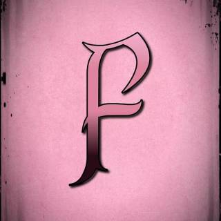 F letter phone wallpaper