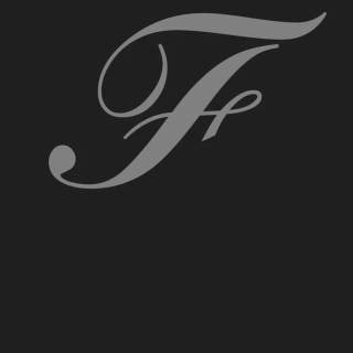 F letter phone wallpaper
