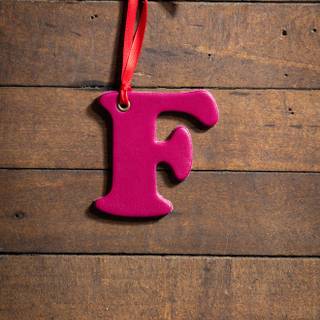 F letter phone wallpaper