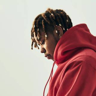 Cordae wallpaper