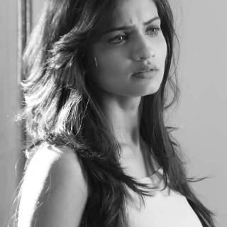 Phulpakharu wallpaper