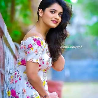 Phulpakharu wallpaper