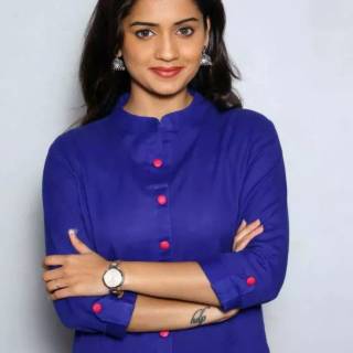 Phulpakharu wallpaper