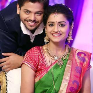 Phulpakharu wallpaper