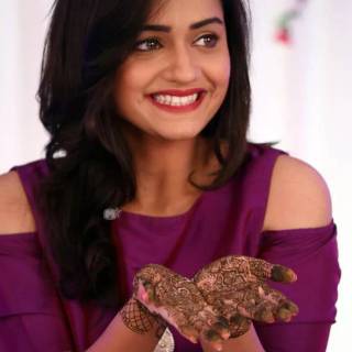 Phulpakharu wallpaper