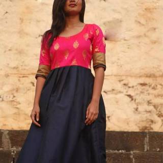 Phulpakharu wallpaper