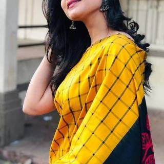 Phulpakharu wallpaper