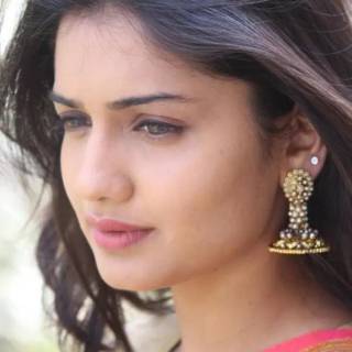 Phulpakharu wallpaper