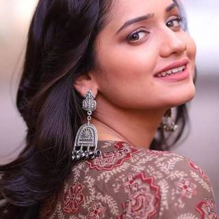 Phulpakharu wallpaper