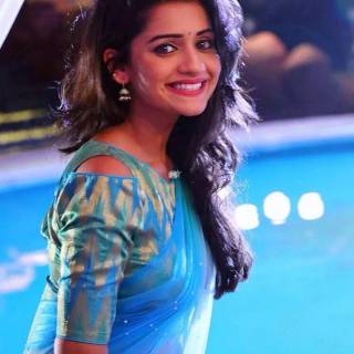 Phulpakharu wallpaper