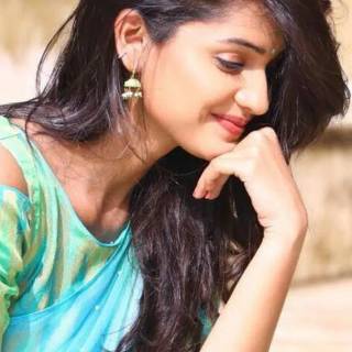 Phulpakharu wallpaper