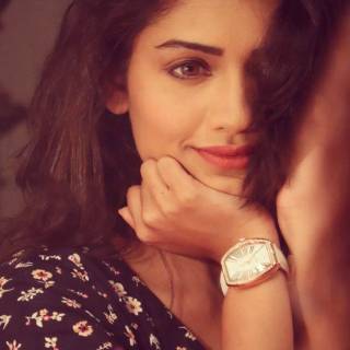 Phulpakharu wallpaper