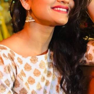 Phulpakharu wallpaper