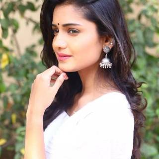 Phulpakharu wallpaper