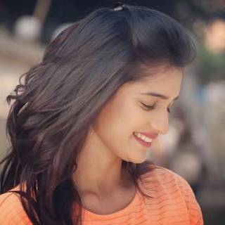 Phulpakharu wallpaper