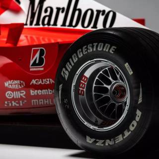 BBS Kraftfahrzeugtechnik wallpaper