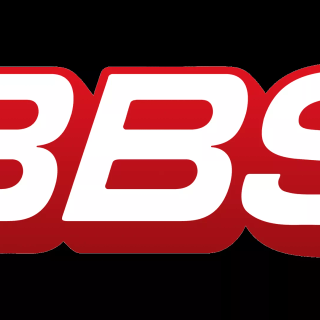 BBS Kraftfahrzeugtechnik wallpaper