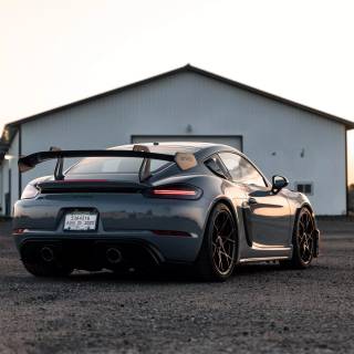 BBS Kraftfahrzeugtechnik wallpaper