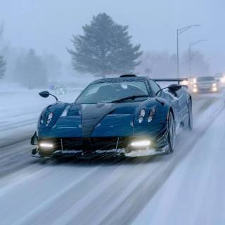 BBS Kraftfahrzeugtechnik wallpaper