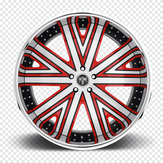 BBS Kraftfahrzeugtechnik wallpaper