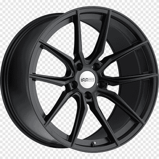 BBS Kraftfahrzeugtechnik wallpaper