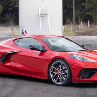 BBS Kraftfahrzeugtechnik wallpaper