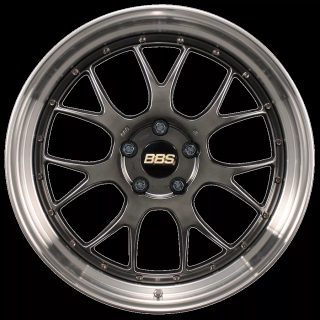 BBS wheels wallpaper