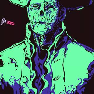 John Hancock wallpaper