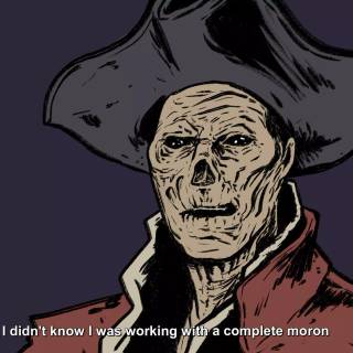 John Hancock wallpaper