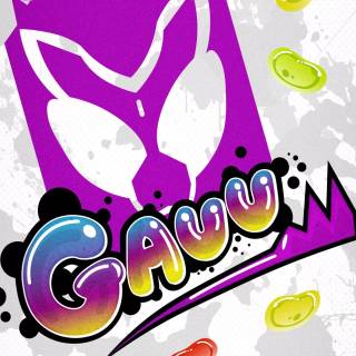 Kamen Rider Gavv wallpaper