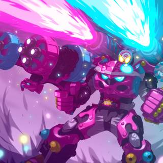 Kamen Rider Gavv wallpaper