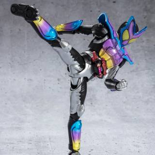 Kamen Rider Gavv wallpaper