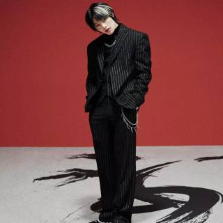 Stray Kids Hop wallpaper