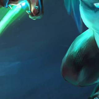 Cool Charizard wallpaper