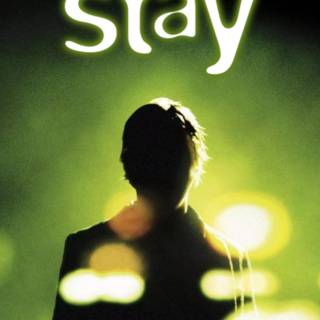 Stay 2005 wallpaper
