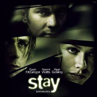 Stay 2005 wallpaper