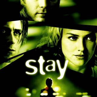 Stay 2005 wallpaper