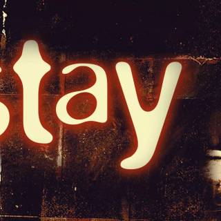 Stay 2005 wallpaper