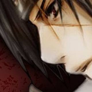Itachi PS3 wallpaper