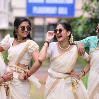 Super Sharanya wallpaper