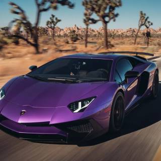 Lamborghini laptop wallpaper