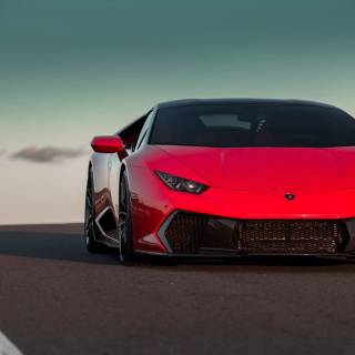 Lamborghini laptop wallpaper