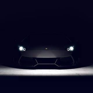 Lamborghini laptop wallpaper