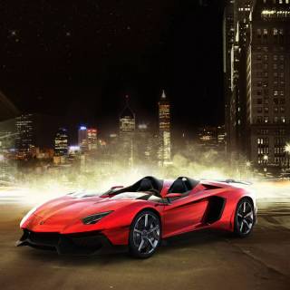 Lamborghini laptop wallpaper