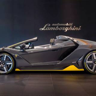 Lamborghini laptop wallpaper