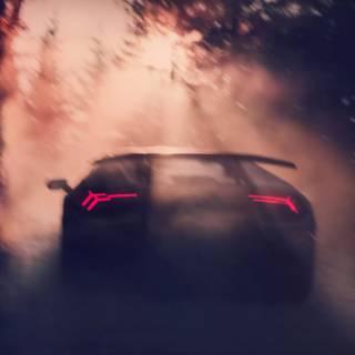 Lamborghini laptop wallpaper