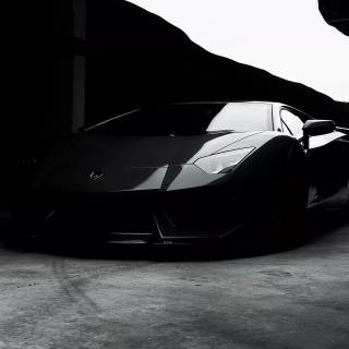 Lamborghini laptop wallpaper