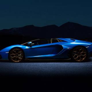 Lamborghini laptop wallpaper